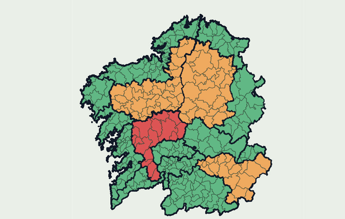 mapa-alertas-galicia-3