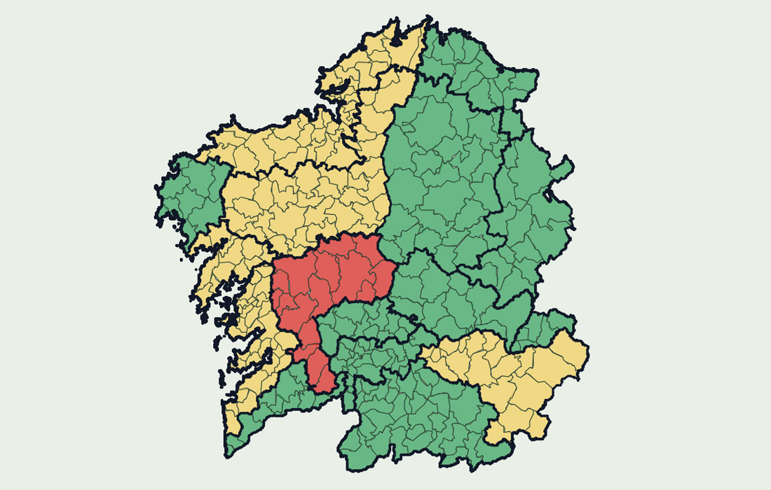 _mapa-calor-dia-21