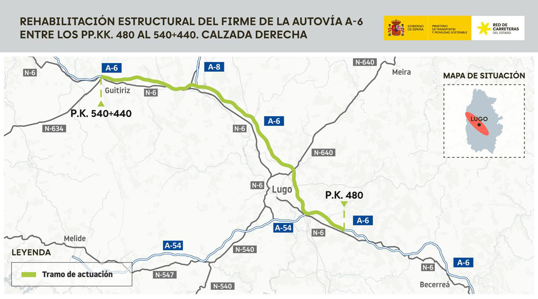 mapa-obras-a-6