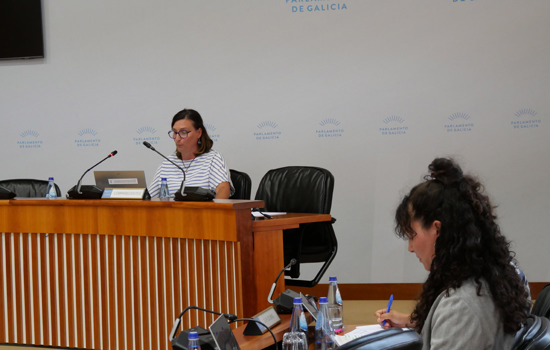 maria-sarmiento-slg