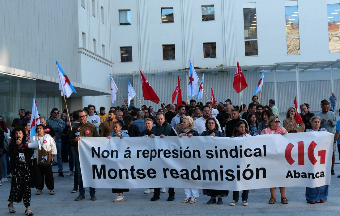 mobilizacion-cig-vigo-abanca