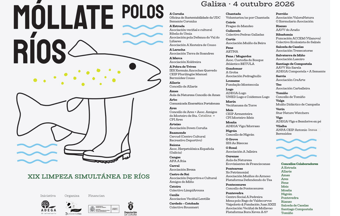 mollate-polos-rios-2026