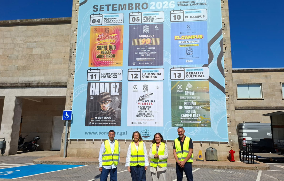 montaxe-festival-son-e-mar-vigo