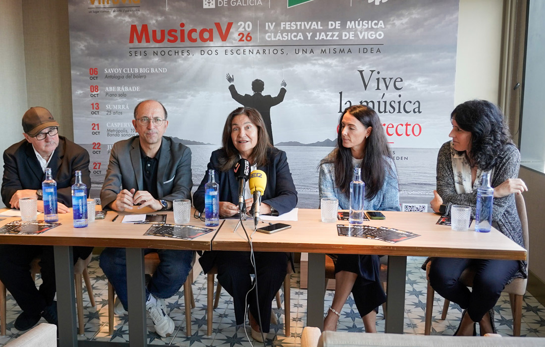 musicav-2026-presentacion