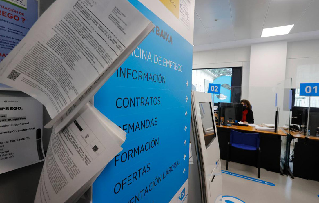 oficina-de-empleo-traballo-traballadores