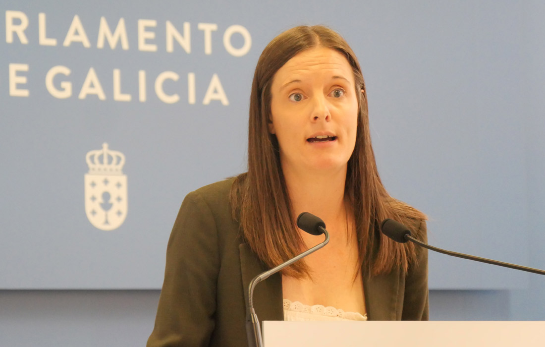 olalla-rodil-parlamento-galicia