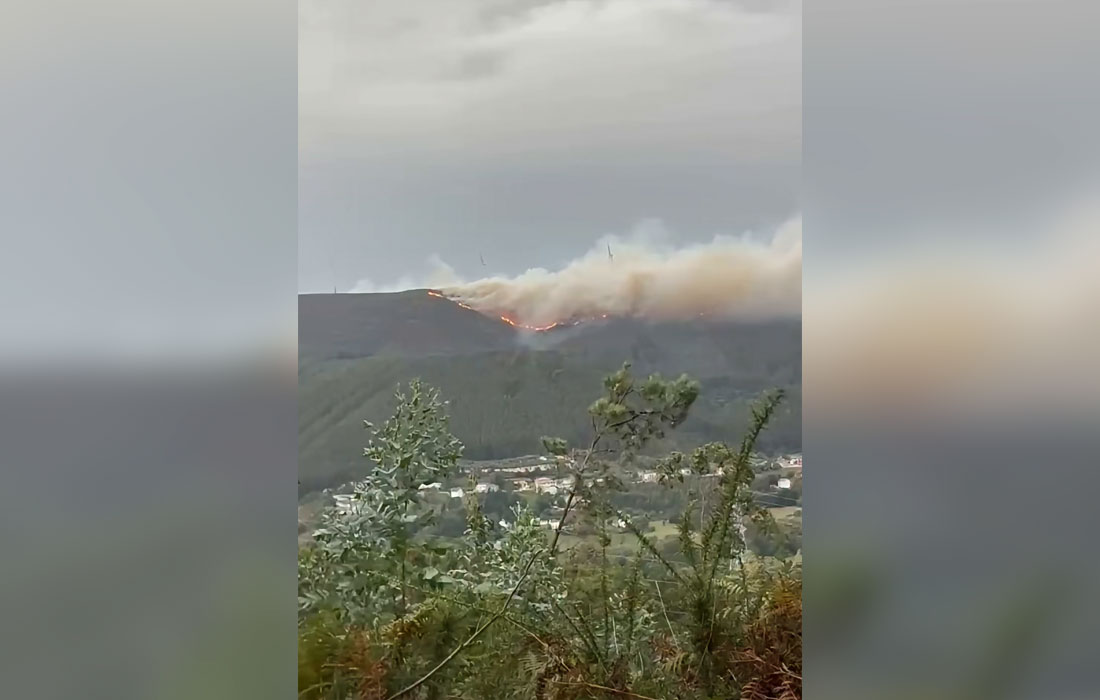 ourol-incendio-20-hectareas-30-setembro-2026