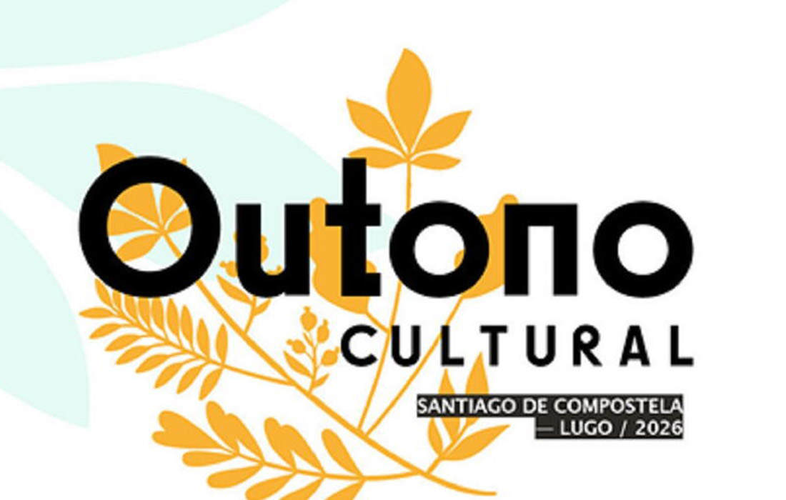 outono-cultural