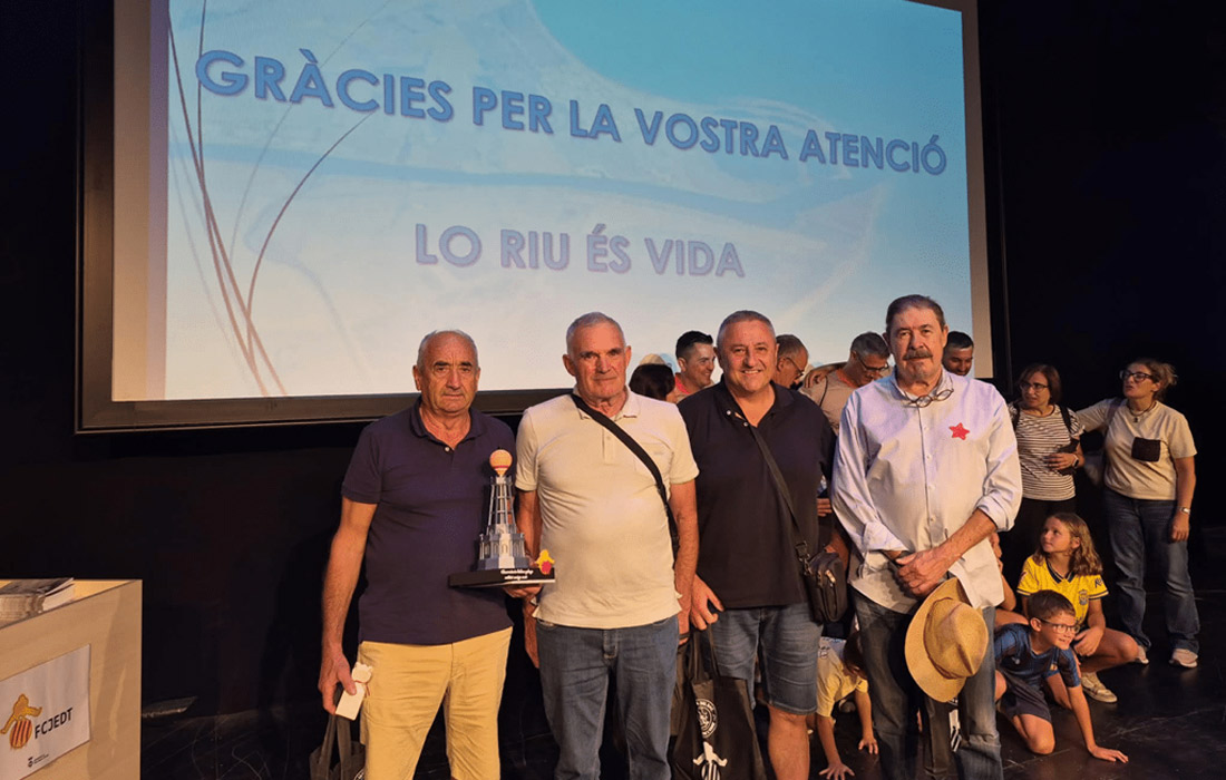 premio-xogos-tradicionais