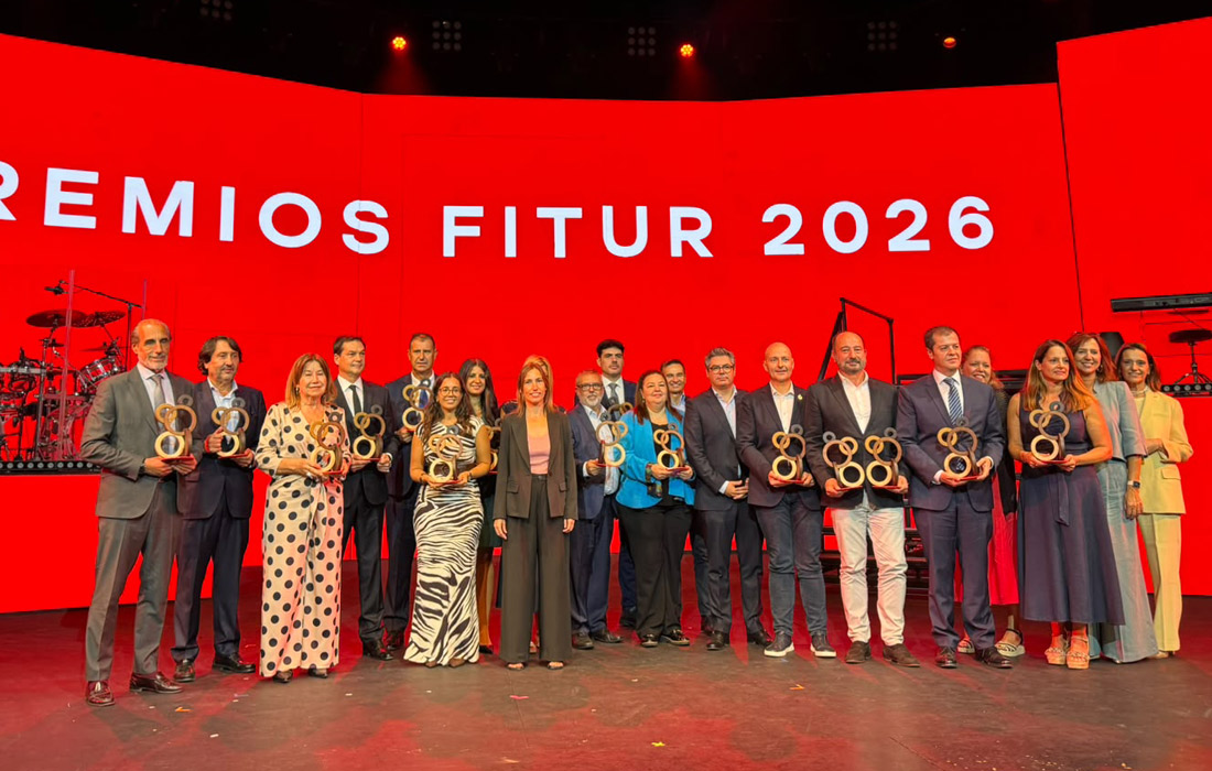 premios-fitur-2026