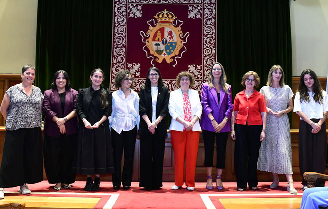 premios-usc-perspectiva-de-xenero-na-docencia