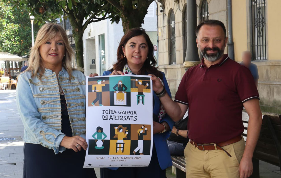 presentación-Feira-Artesáns-Lugo