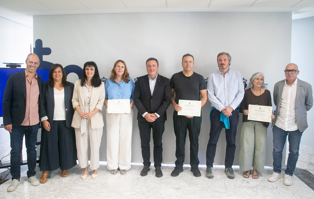 presentacion-cam-as-pontes