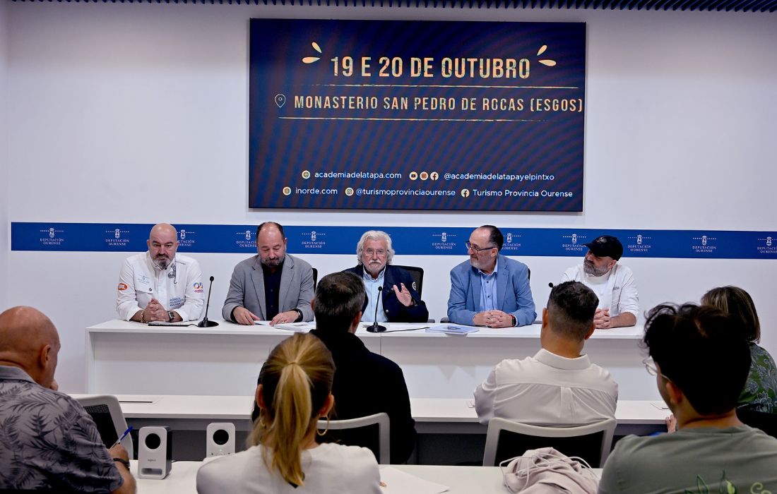 presentacion-campionato-tapas-pinchos-galicia-esgos-2026