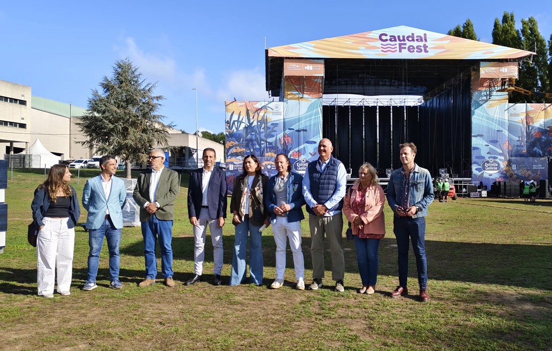 presentacion-caudal-fest