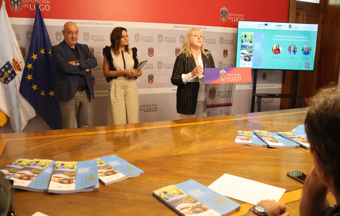 presentacion-estudo-enoturismo-ribeira-sacra