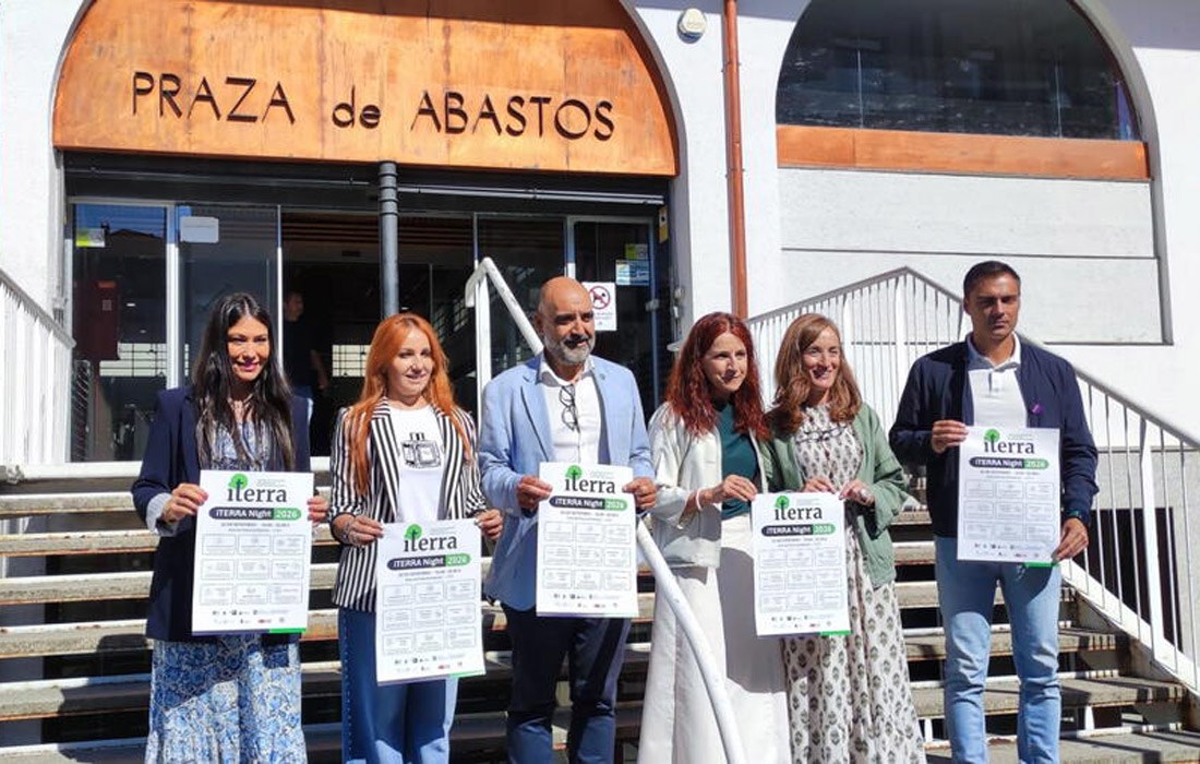 presentacion-mnite-galega-investigadores-lugo