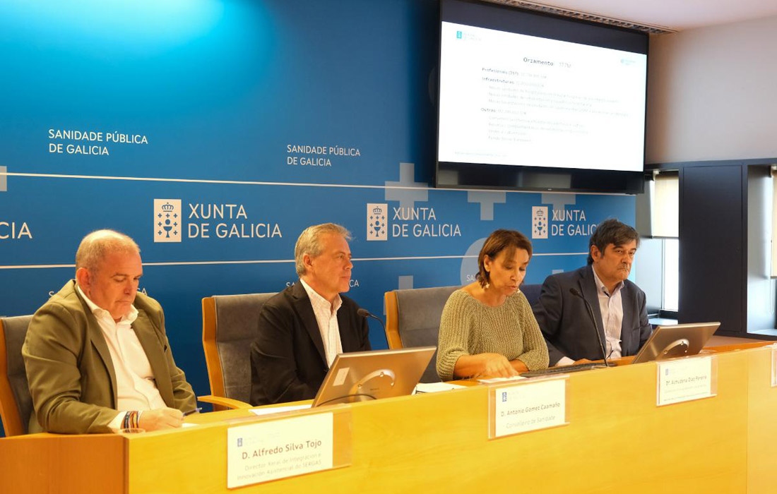 presentacion-plan-saude-mental-galicia