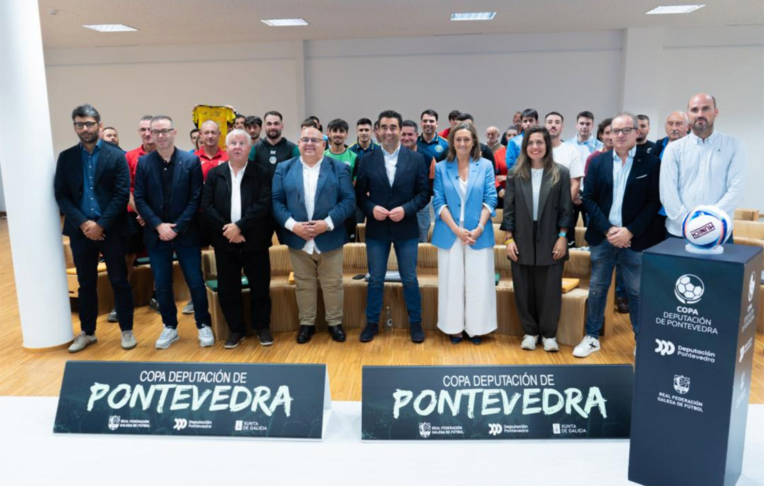 presentacion-primeira-copa-deputacion-futbol