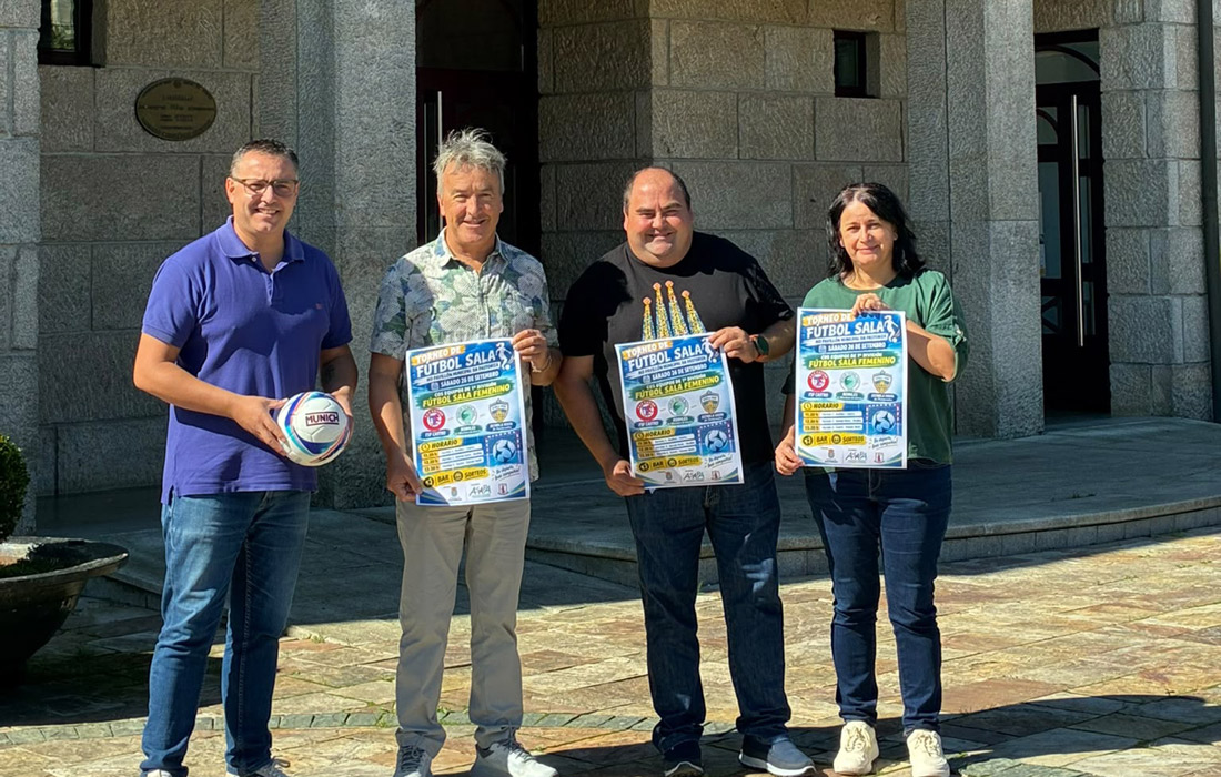 presentacion-torneo-futbol-sala-pastoriza