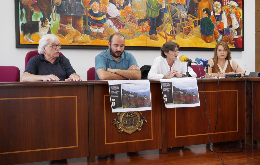 presentacion_ribeiro_carballiño