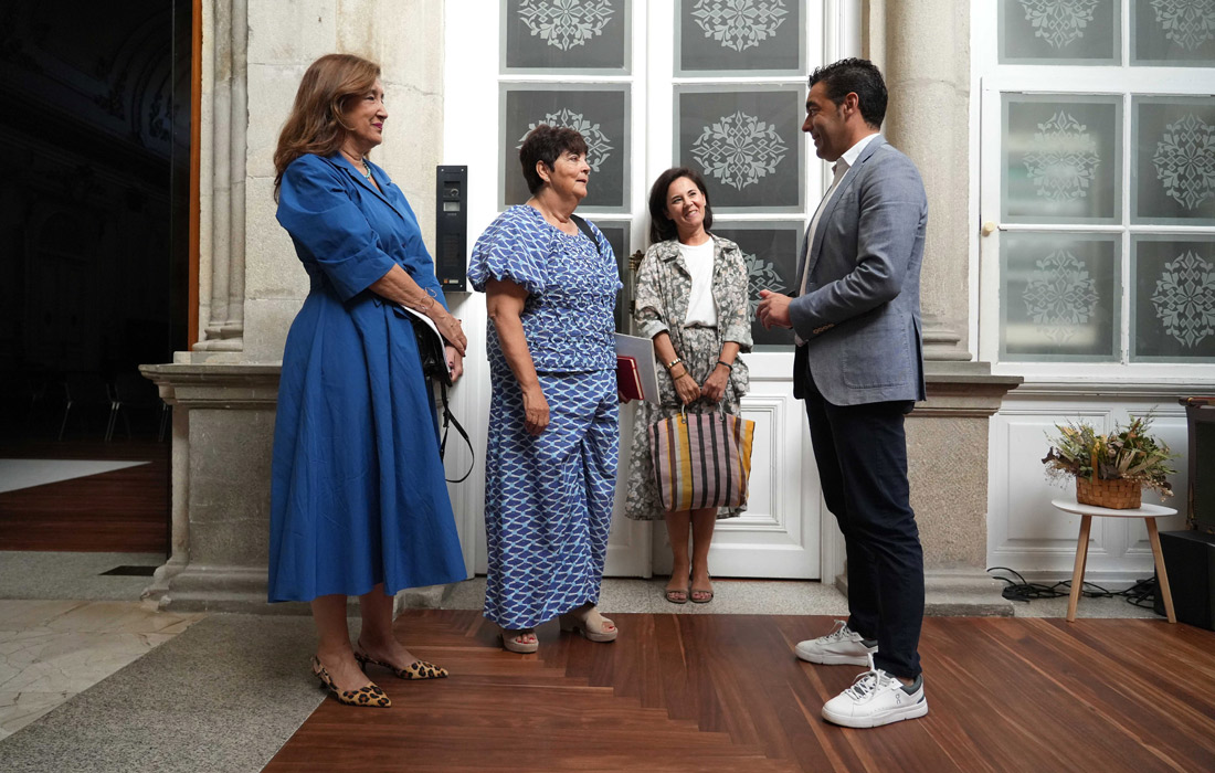 presidente-deputacion-pontevedar-uvigo