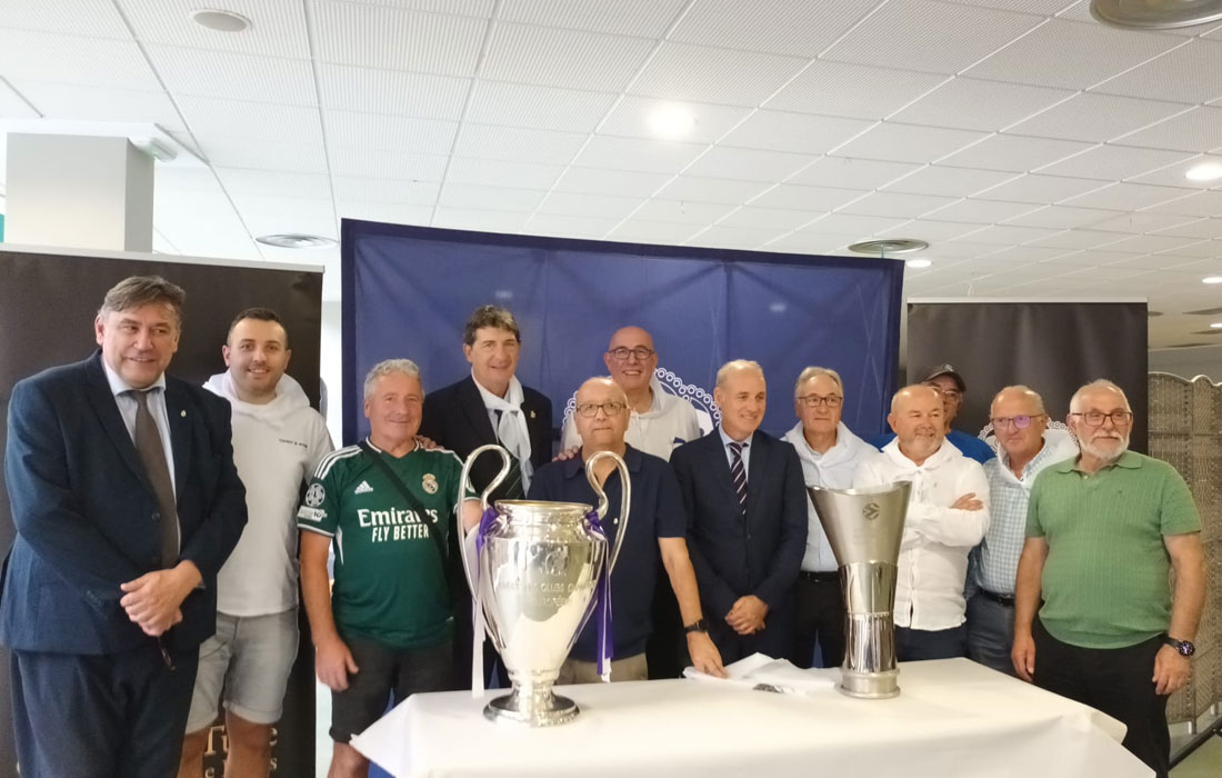 presidentes-das-peñas-Real-Madrid-Lugo