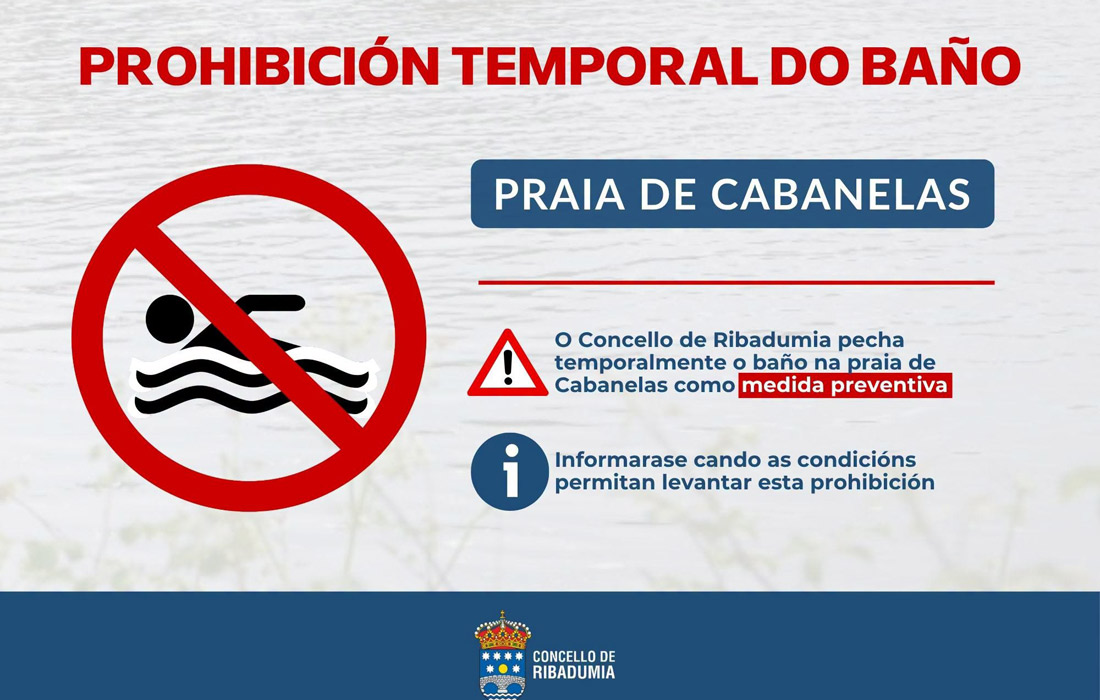 prohibicion-bano-cabanelas