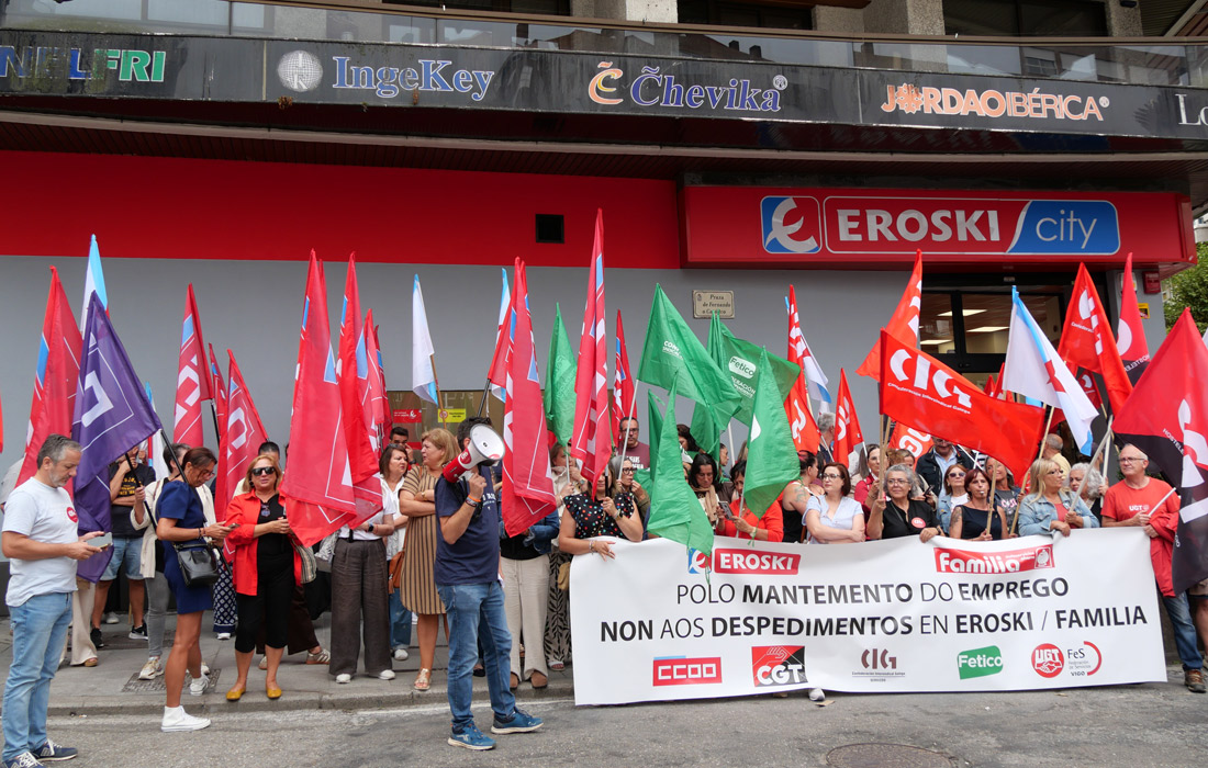 protesta-despidos-eroski-vigo