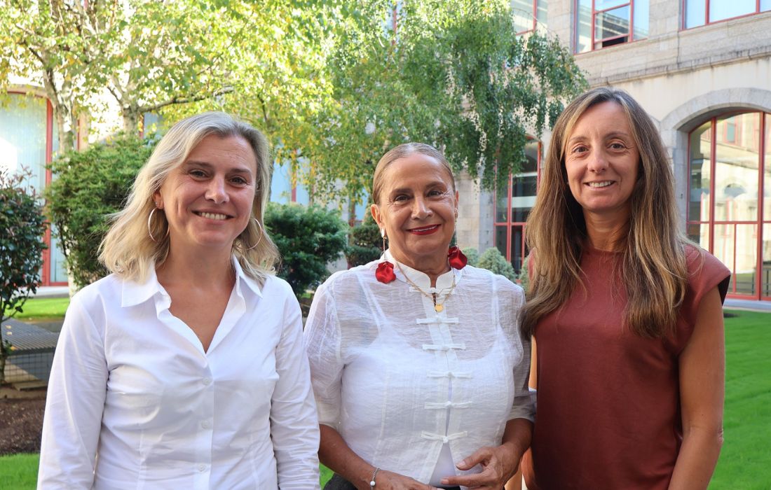psdeg-proposta-igualdade
