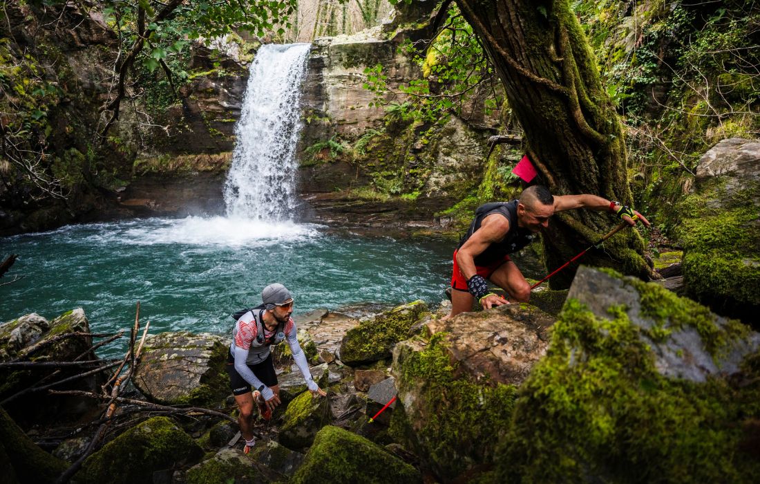quiroga_trail_challenge
