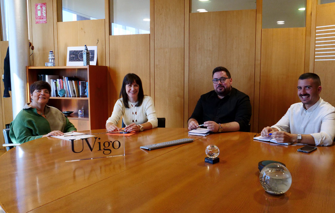 reunion-ana-ponton-universidade-de-vigo