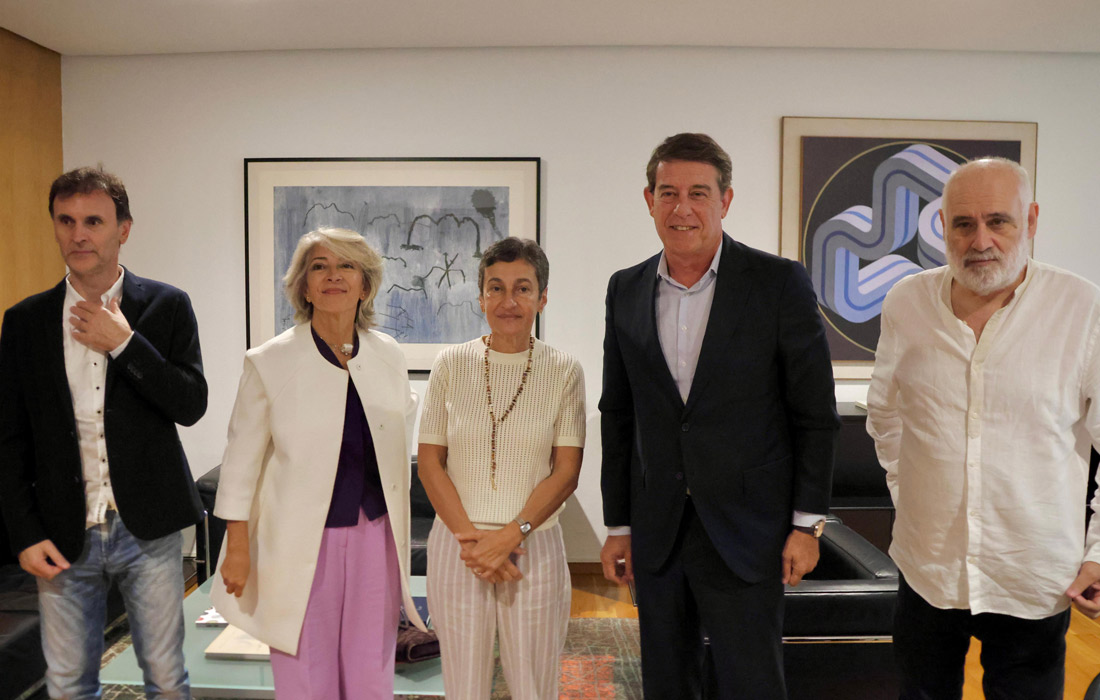 reunion-besteiro-consello-da-cultura-galega