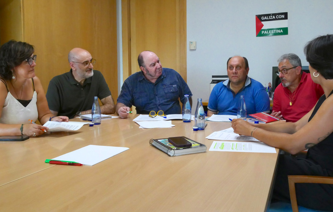 reunion-bng-fruga-parlamento