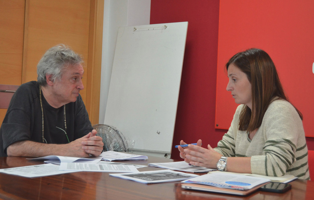 reunion-escola-saudable-cig-educacion-dixital
