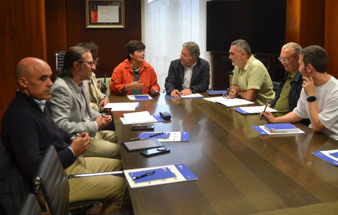 reunion-uvigo-concello-pontevedra