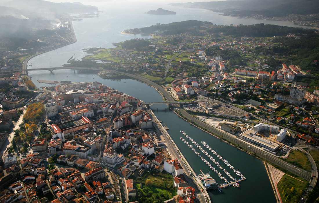 rias-baixas-pontevedra