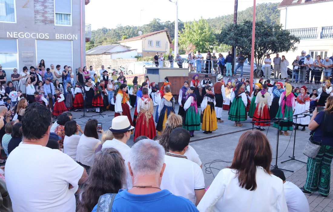 romeria-santa-minia-2026