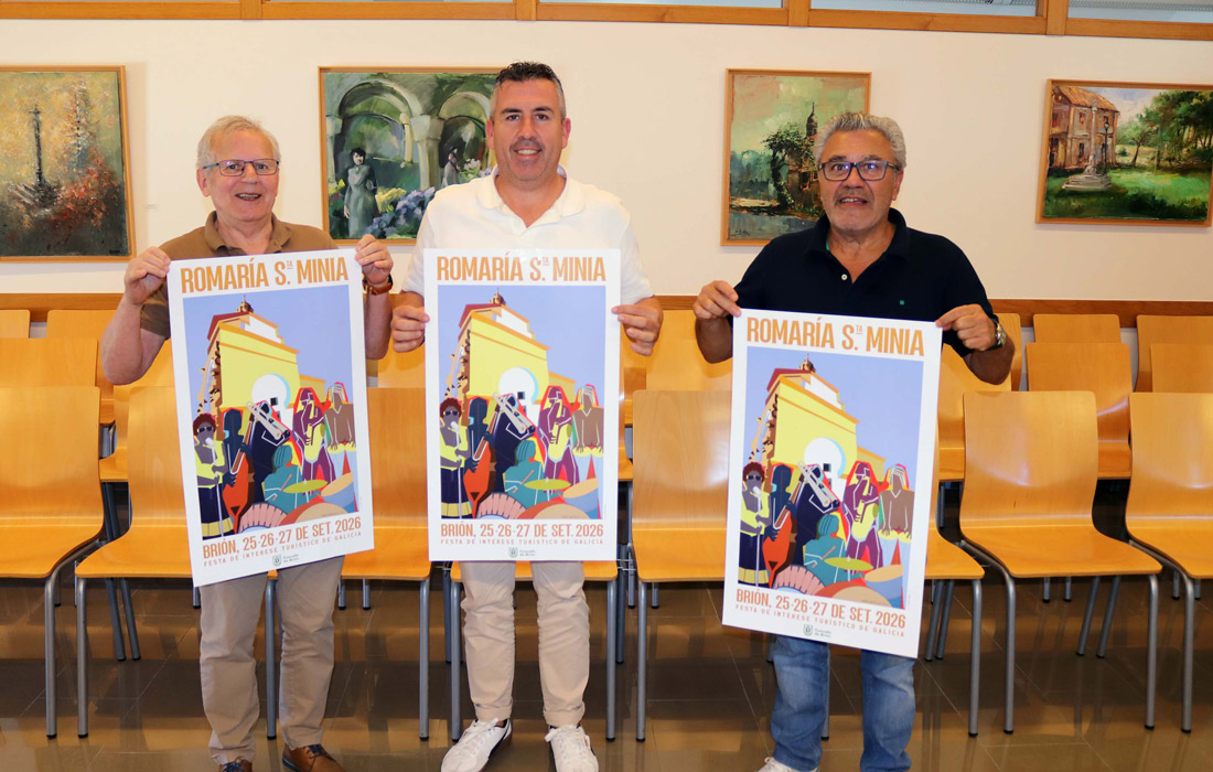 romeria-santa-minia-brion