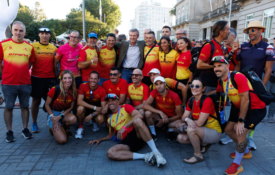 seleccion-espanola-mundial-triatlon-pontevedra
