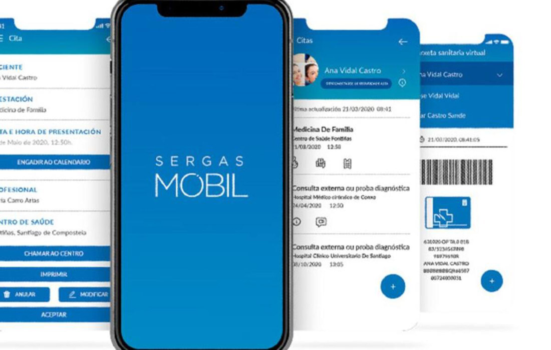 sergas-mobil-aplicacion