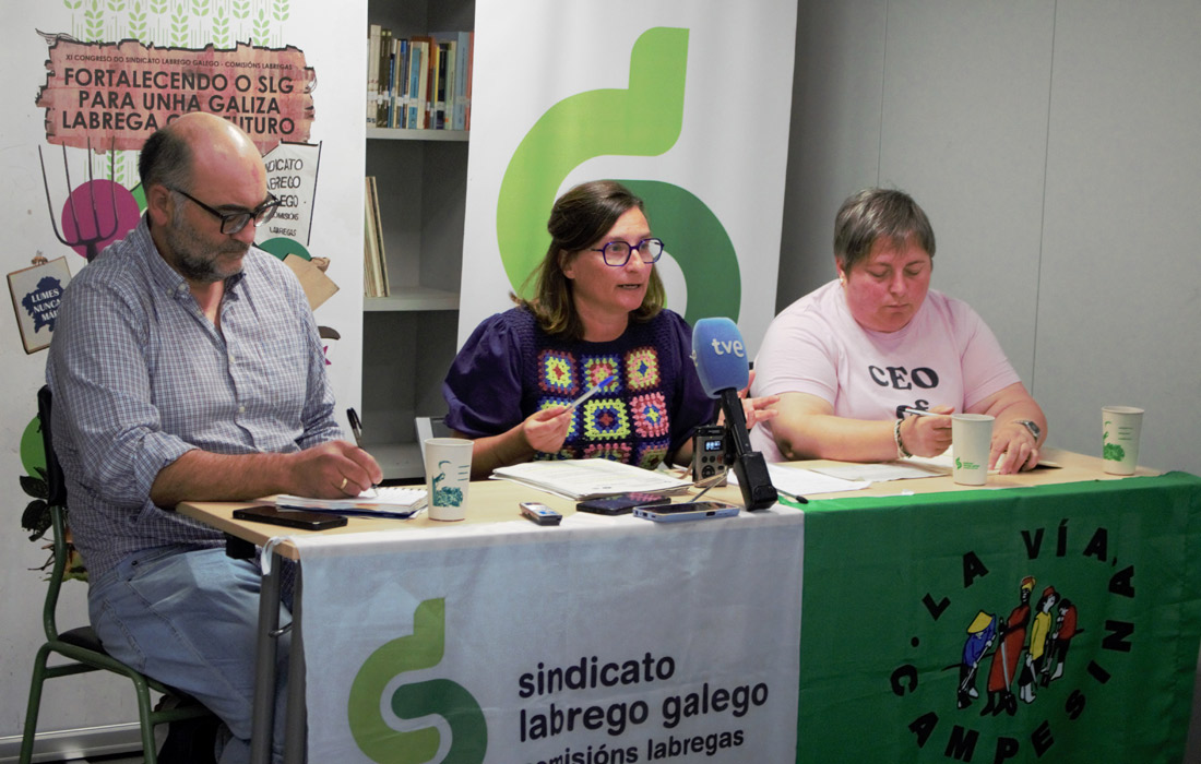 sindicato-labrego-galego-rolda-de-prensa