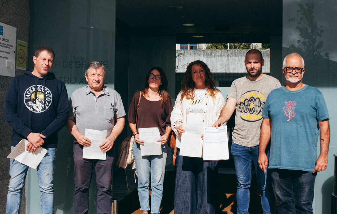 slg-sector-apicola