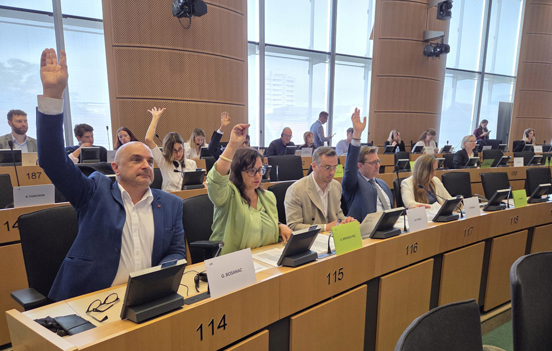 votacion-ue-fondos-europeos