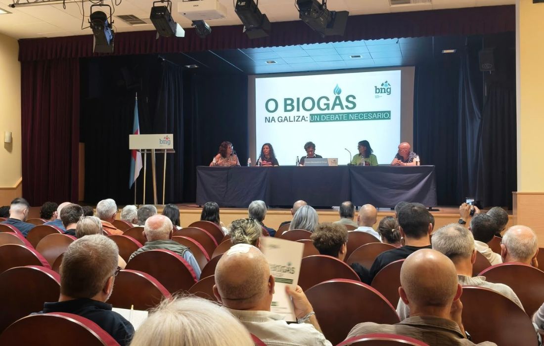 xornada-biogas-a-laracha