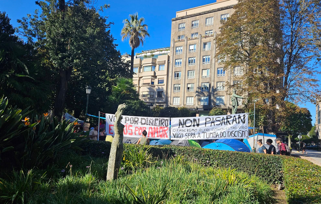 ACAMPADA-VIGO-VIVENDA-2
