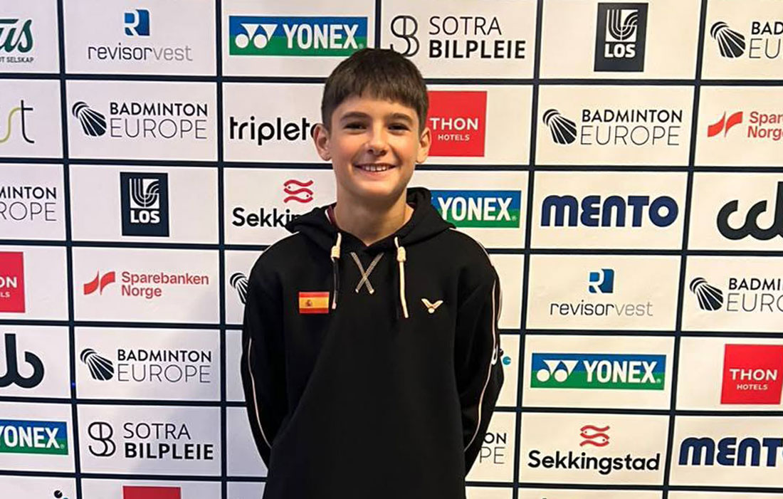ALVARO-GOMEZ-CTO-EUROPA-SUB-15