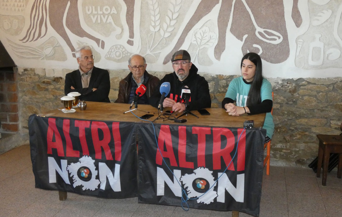 Altri-non-Plataforma-Ulloa-Viva