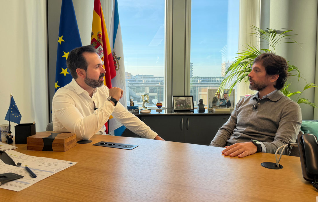 Ameijide-PP-Lugo-Adrián-Vázquez-Eurodeputado-en-Bruxelas