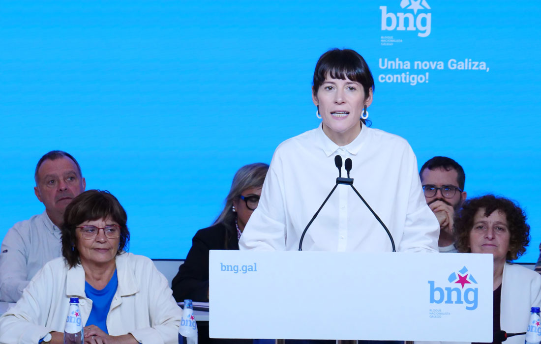 Ana-Pontón-Consello-Nacional-BNG-26